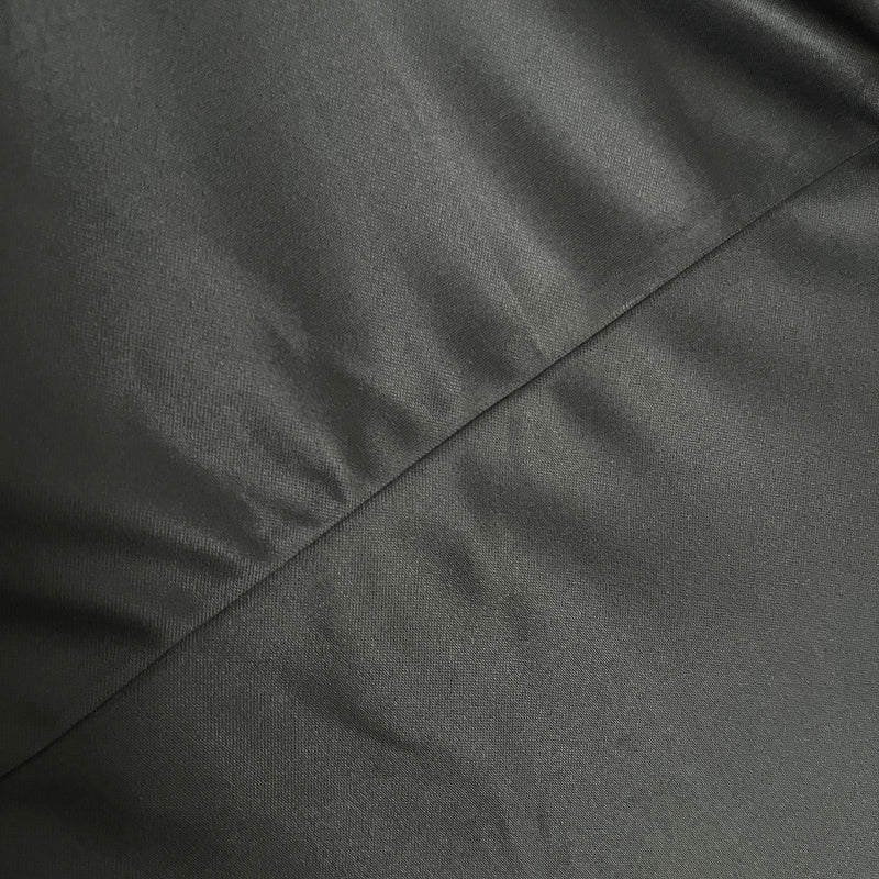 Trikot 24/25 Manchester United Gemeinschaftsedition