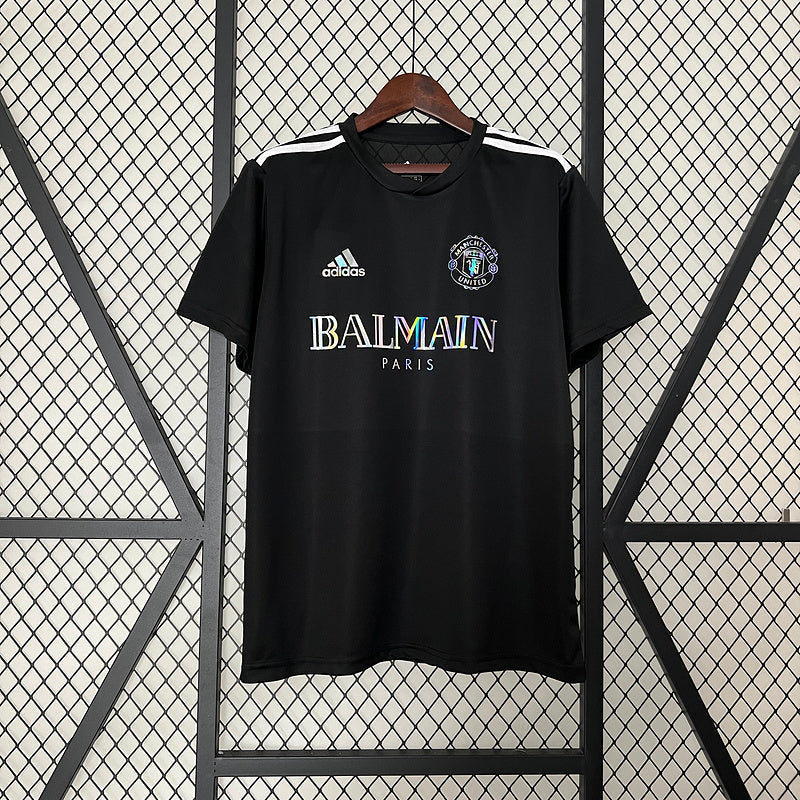 Trikot 24/25 Manchester United Gemeinschaftsedition