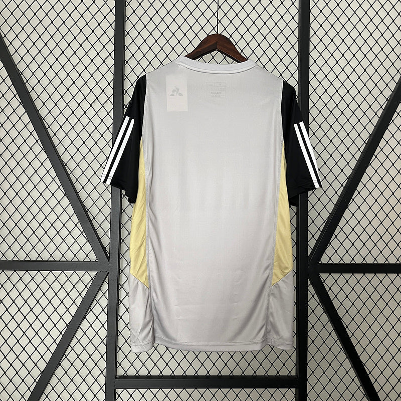 Jersey 24∕25 Mineiro Athletic Training Suit
