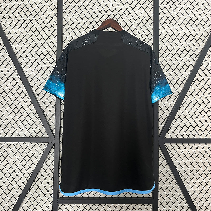 Trikot 24/25 Minnesota Heimtrikot