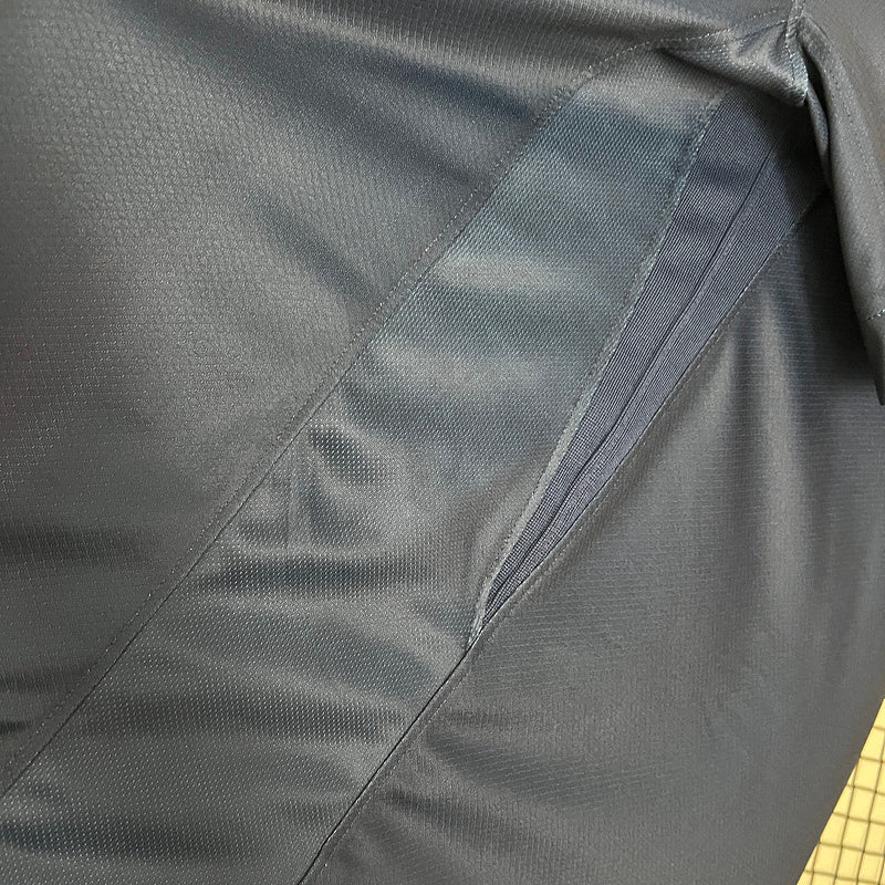 Trikot 24/25 PSG Heimtrikot