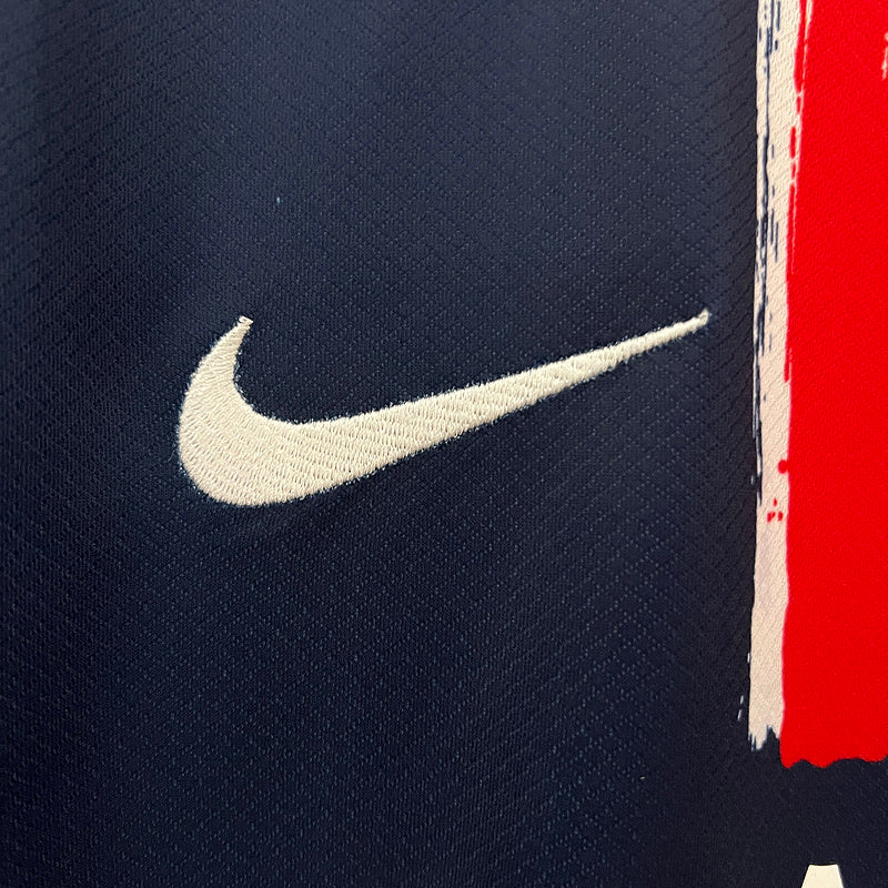 Trikot 24/25 PSG Heimtrikot