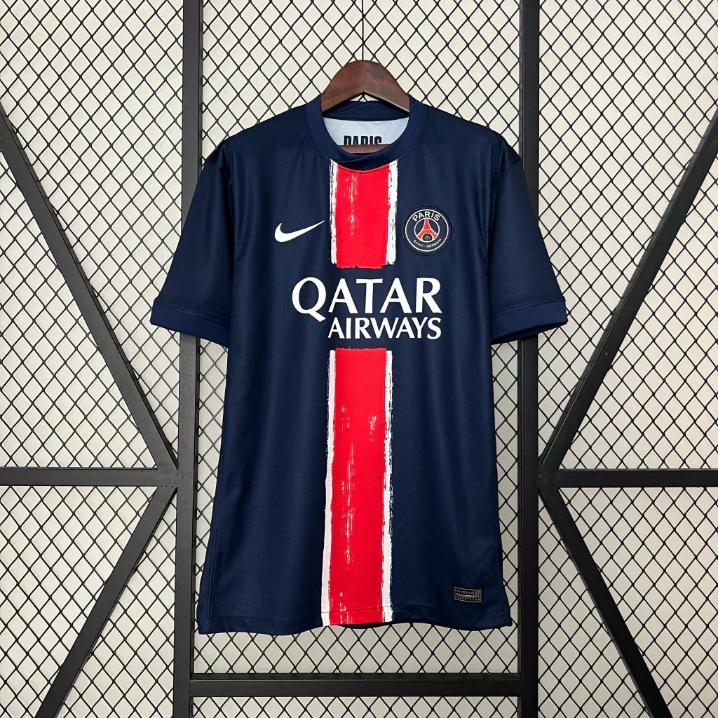 Trikot 24/25 PSG Heimtrikot