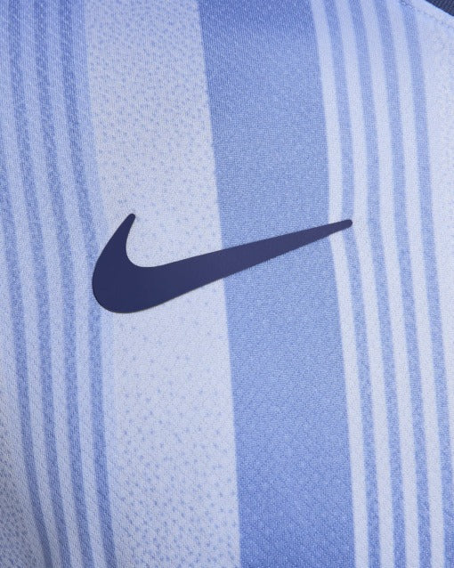Trikot 24/25 Tottenham Auswärts