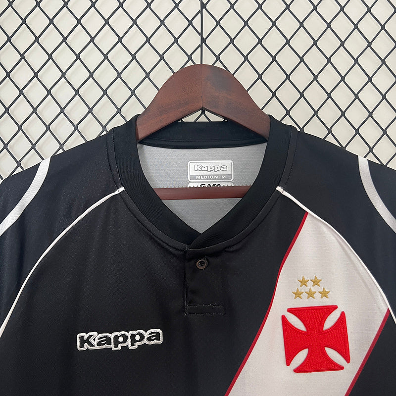 Trikot 24∕25 Vasco da Gama Sonderausgabe
