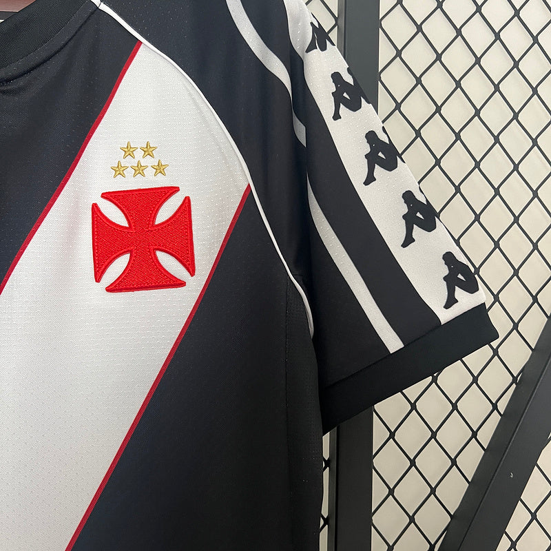 Trikot 24∕25 Vasco da Gama Sonderausgabe