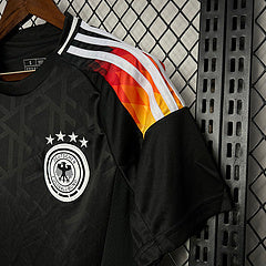 Jersey Alemanha 24∕25 Away