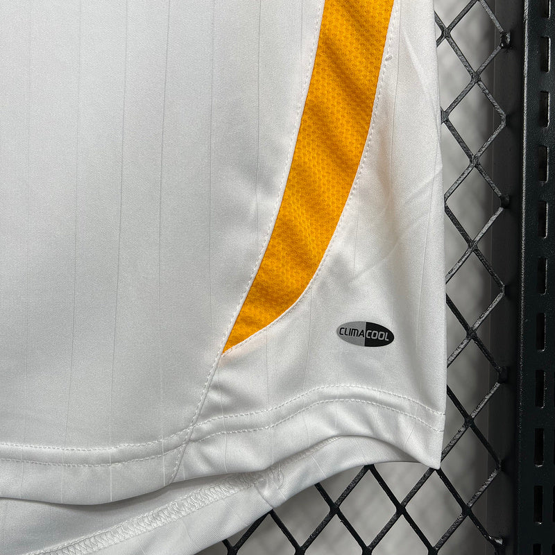 Jersey Alemanhal l Retro 2006