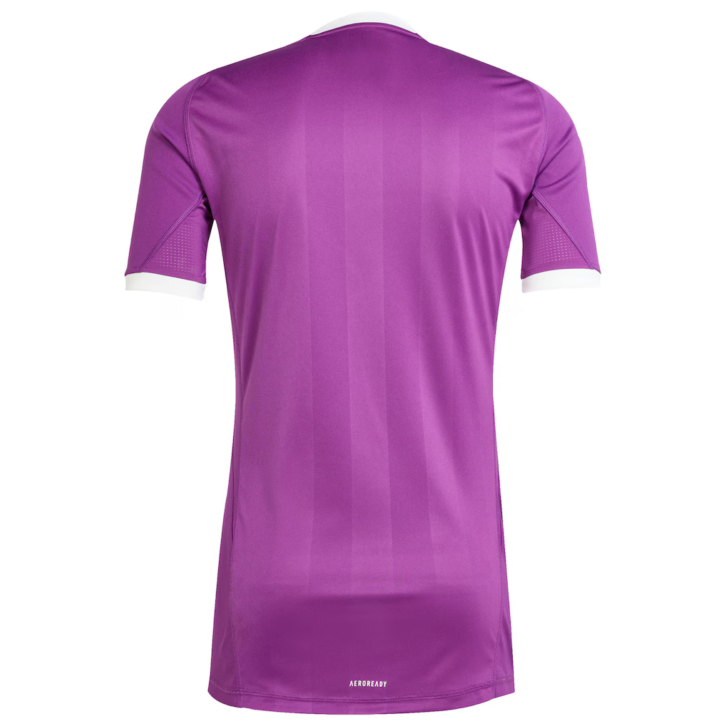 Jersey Aston Villa 25/26 Torwart