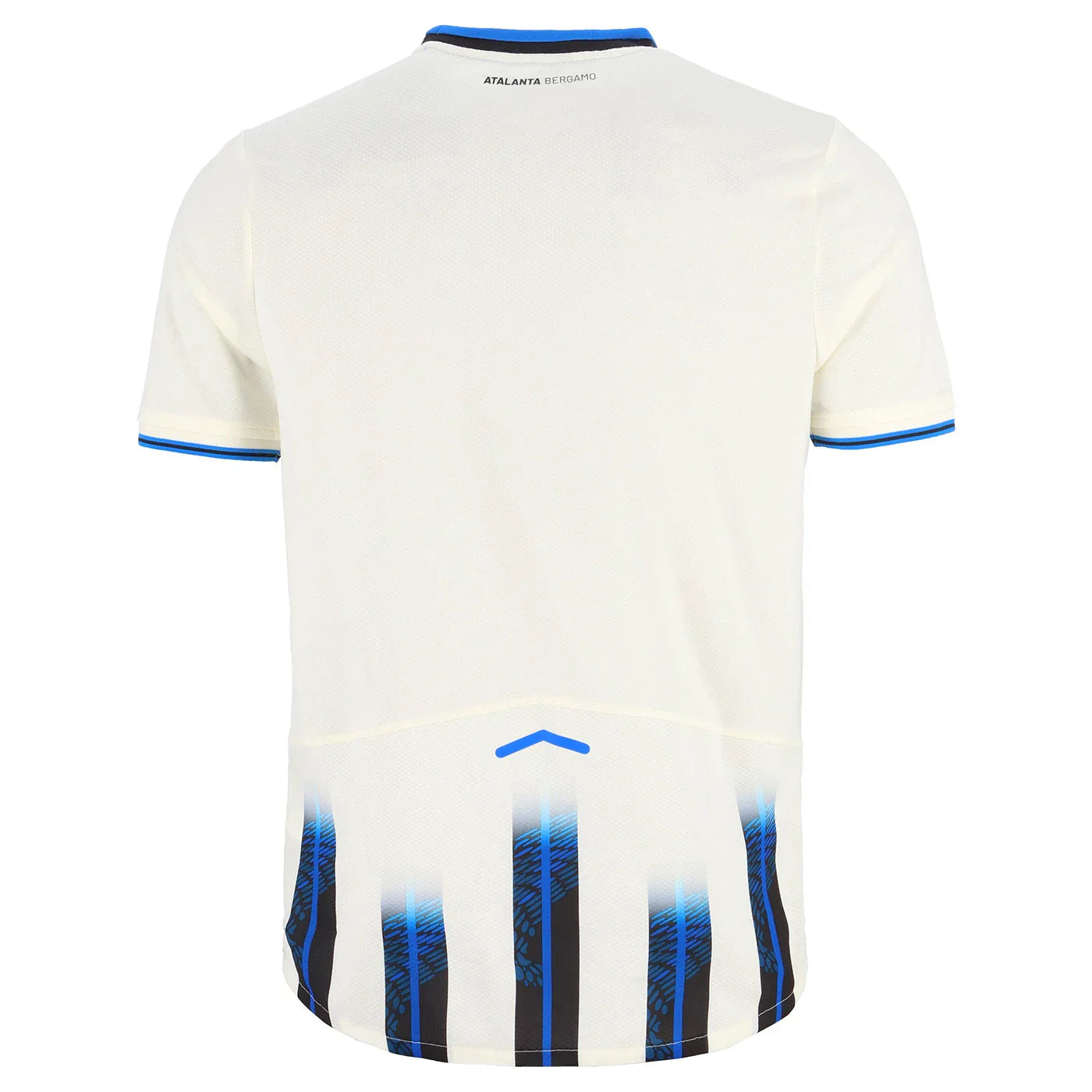 Jersey Atalanta 25/26 Auswärts