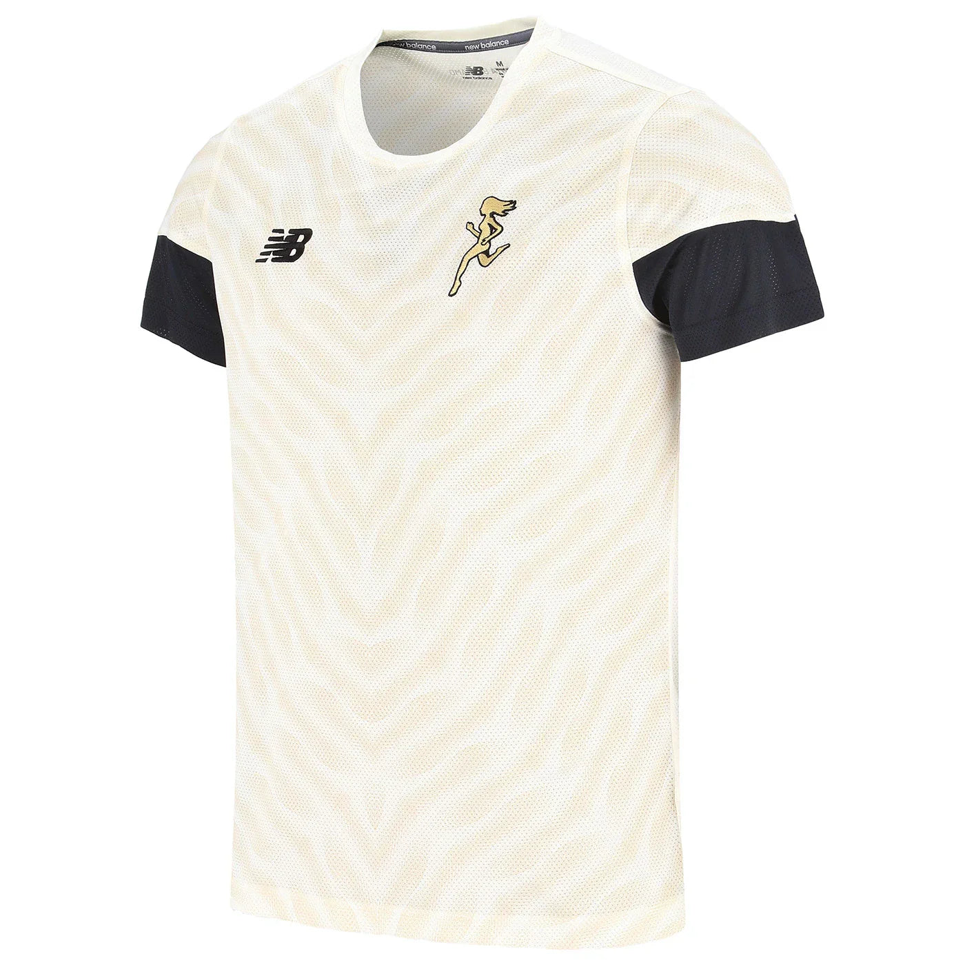 Trikot Atalanta 25/26 vor dem Spiel