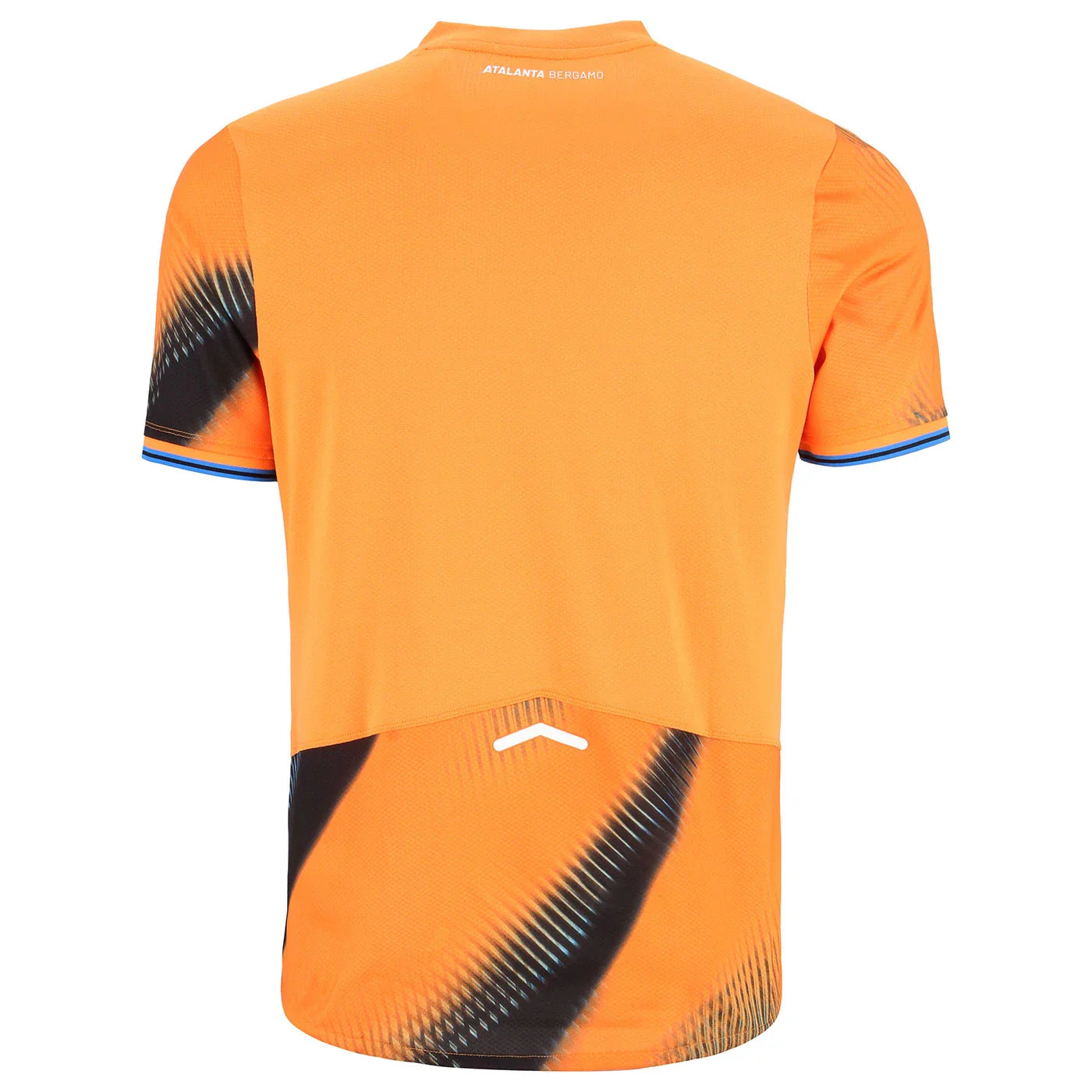 Jersey Atalanta 25/26 Dritte