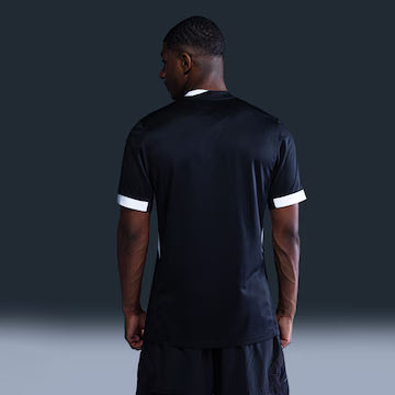 Jersey Atletico Mineiro Home 26/27