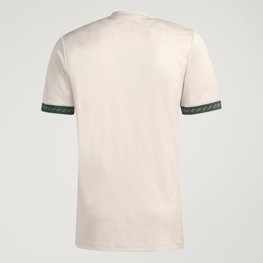Trikot Bayern München 25/26 Wiesn