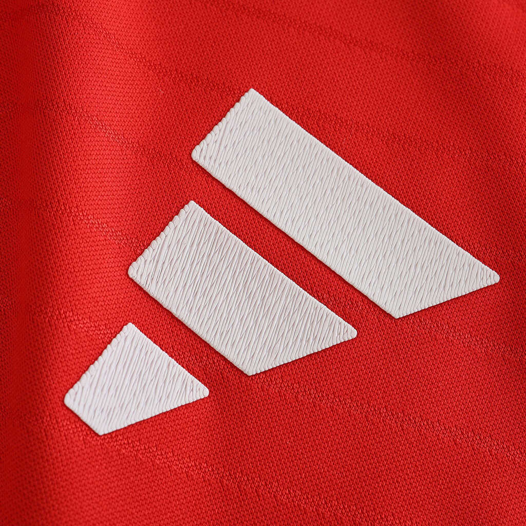 Benfica-Trikot 24/25 Heimtrikot
