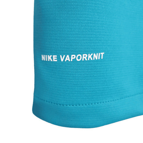 Nike Trainingsjersey Brasilien - Blau