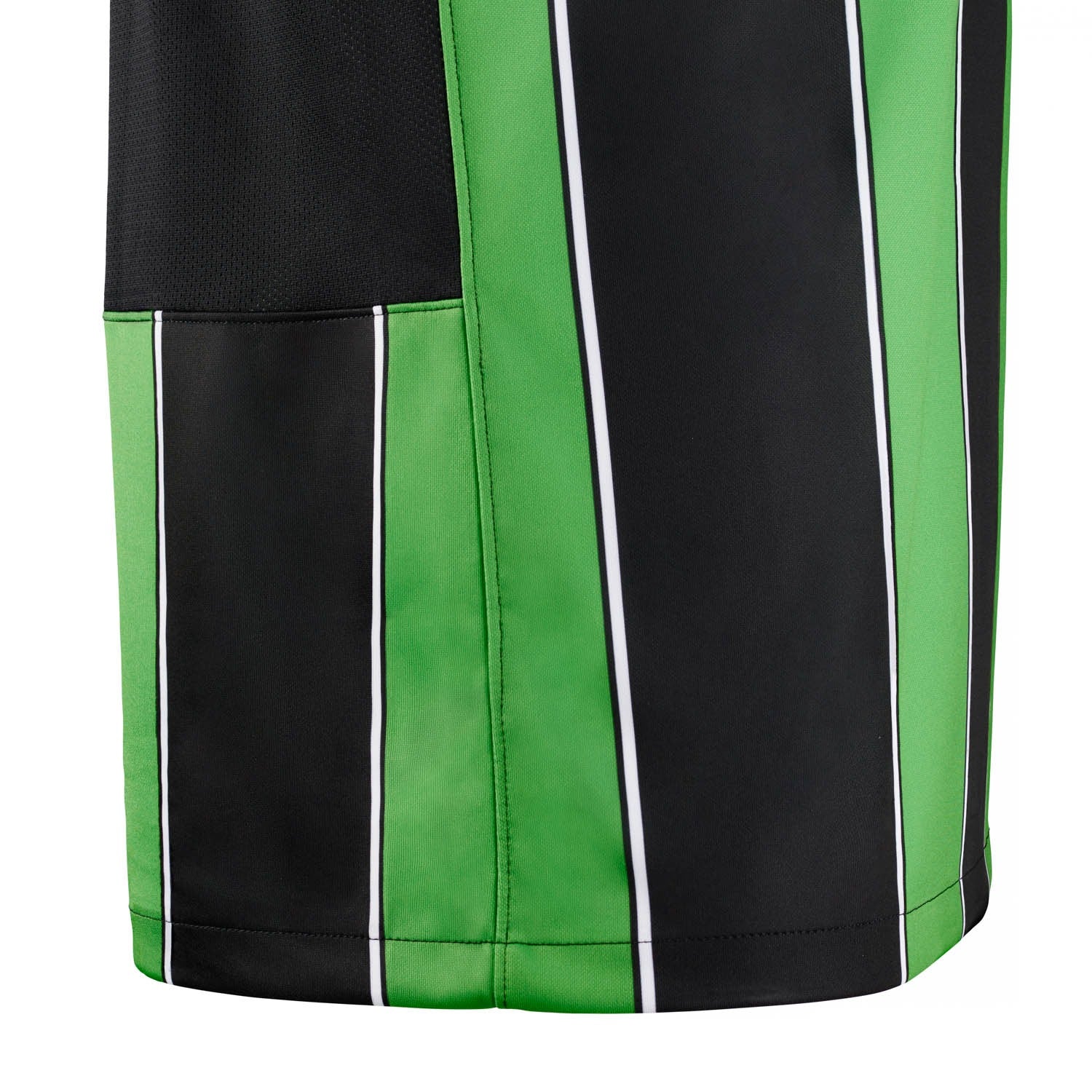 Jersey Brighton 24/25 Dritter