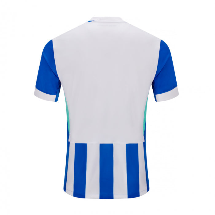 Jersey Brighton 25/26 Heimspiel