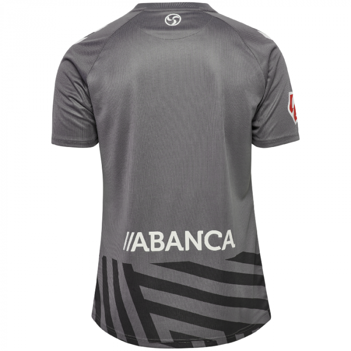 Trikot Celta Vigo 25/26 Portero