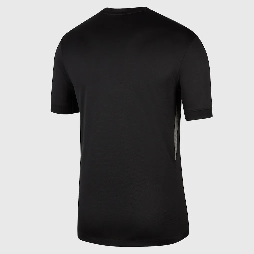 Chelsea-Trikot 25/26 Torwart