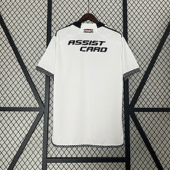 Jersey Colo Colo 24/25 Heimspiel