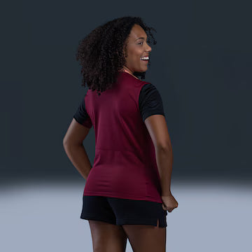 Jersey Corinthians Training Women 26/27