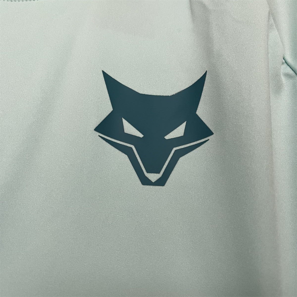 Trikot Cruzeiro Feminina 25/26 - Treino