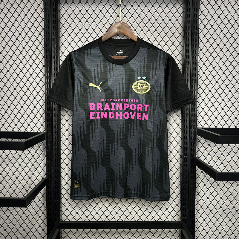 PSV-Trikot 24/25 - Training
