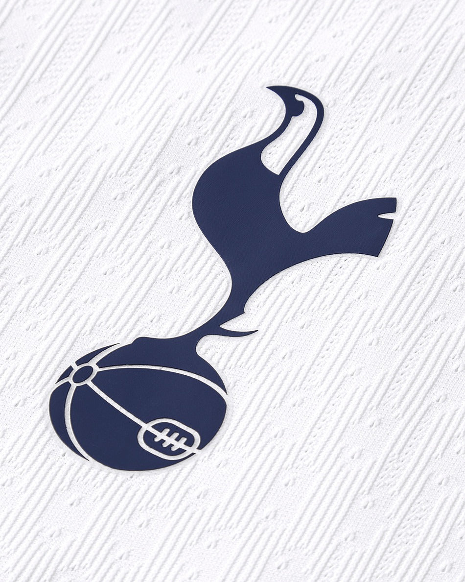 Trikot von Tottenham 25/26 Heim