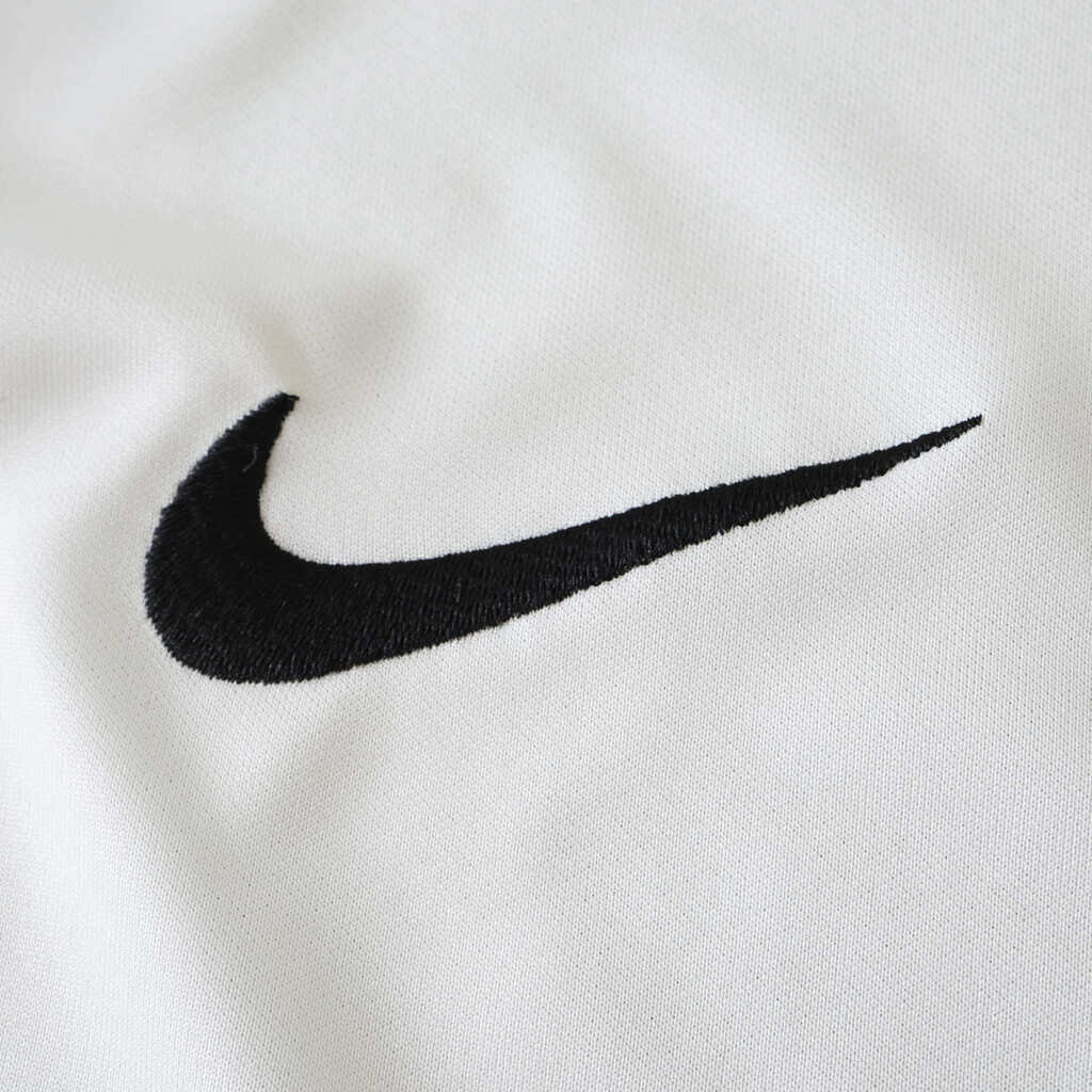 Trikot Eintracht Frankfurt 24/25 Heim