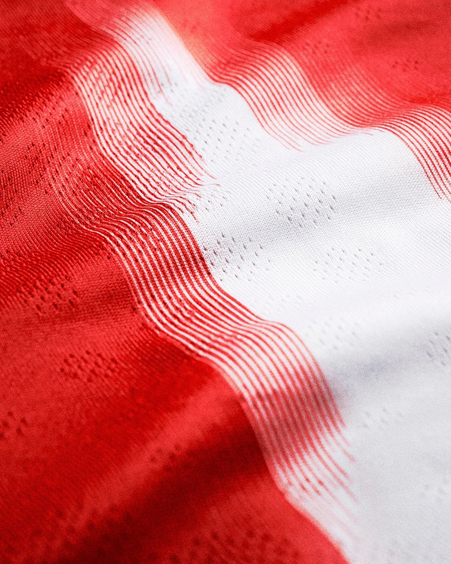 Trikot Feminina Bayern München 25/26 Home