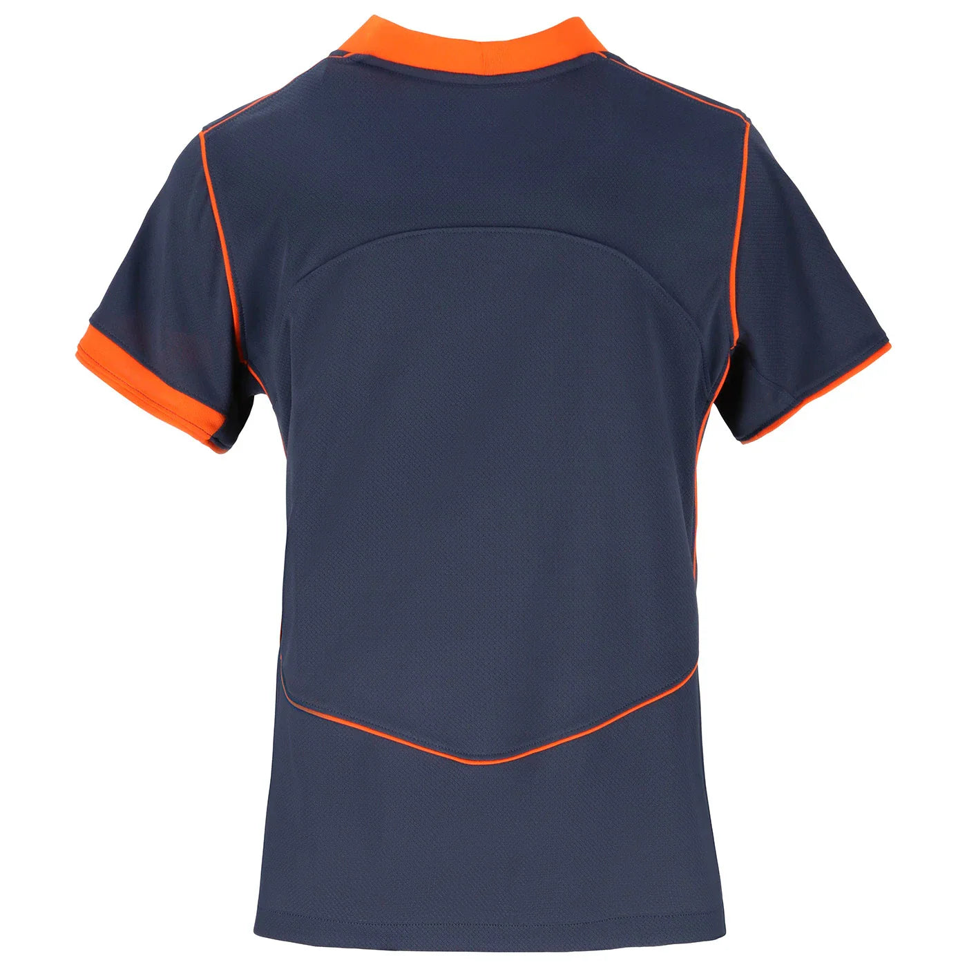 Trikot Feminina Inter de Milão 25/26 Dritter