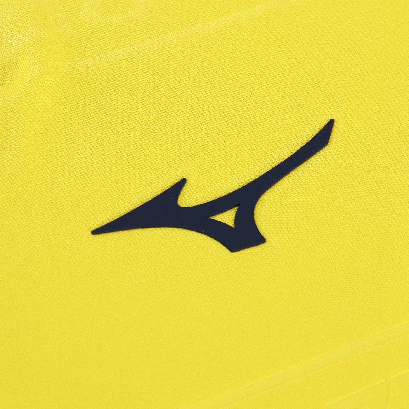 Trikot Feminina Lazio 24/25 Auswärts