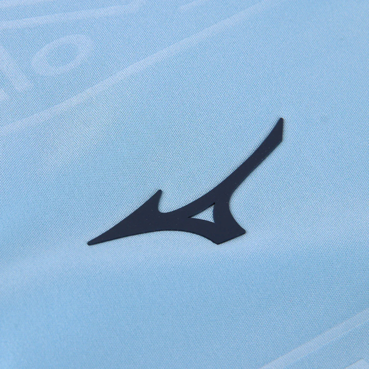 Trikot Feminina Lazio 24/25 Home