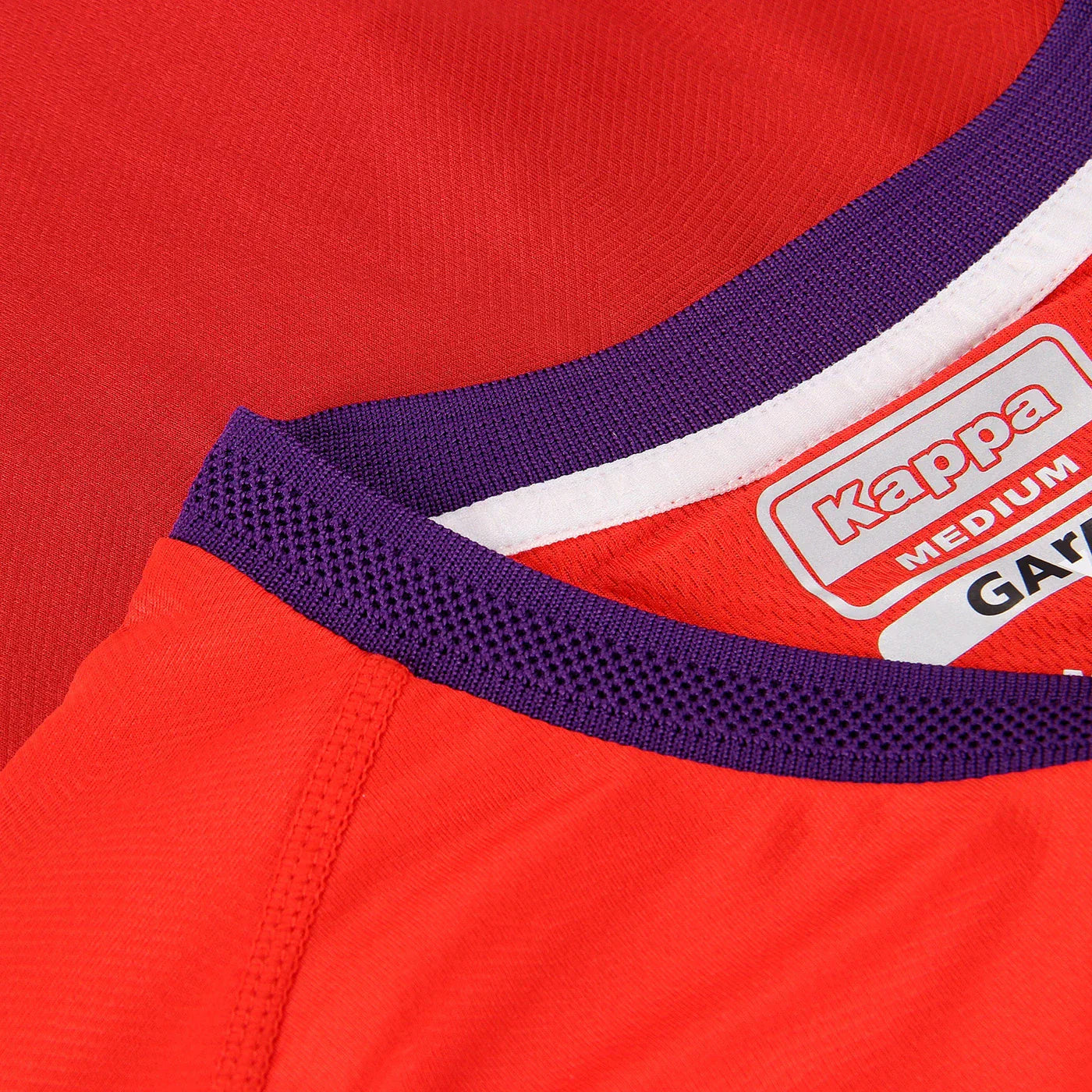 Jersey Fiorentina 24/25 Drittes Trikot