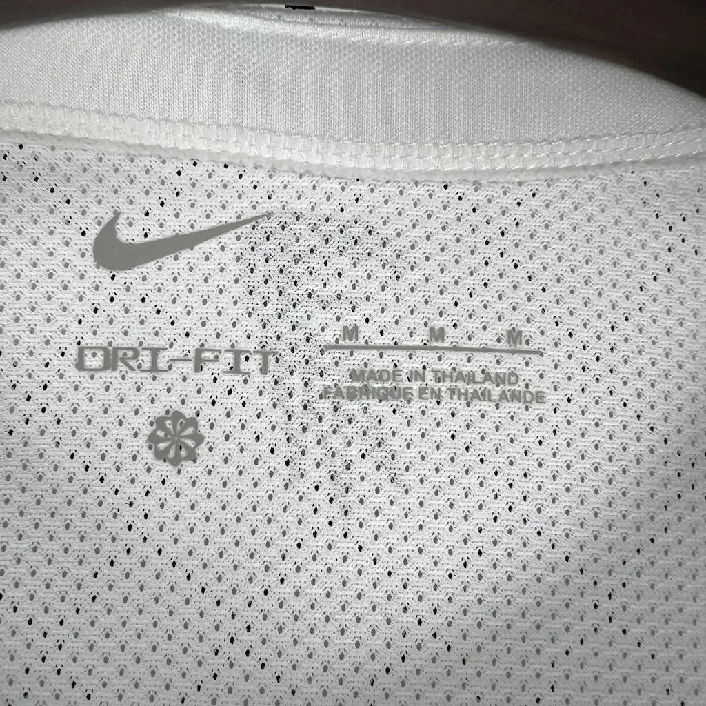 Jersey Freiburg 24./25 Auswärts