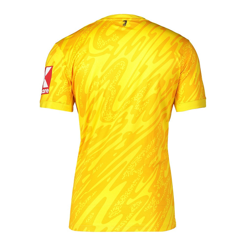 Trikot Freiburg 25/26 Torwart