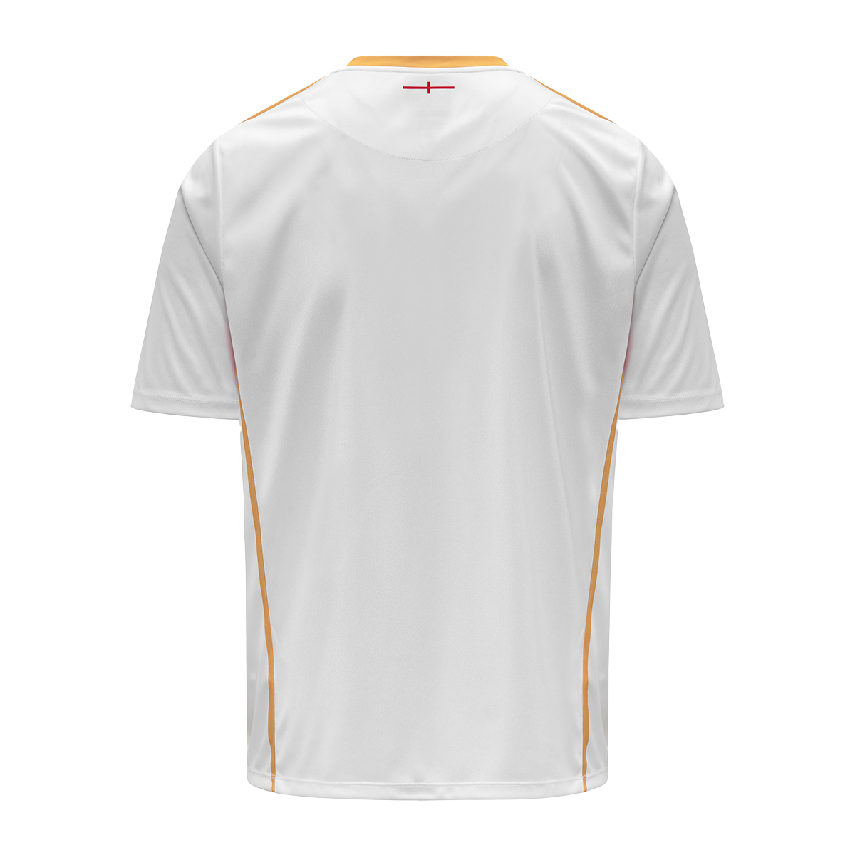 Jersey Genoa 25/26 Away