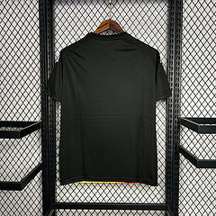 Jersey Germany 2024∕25 Pre-Match Training Jersey
