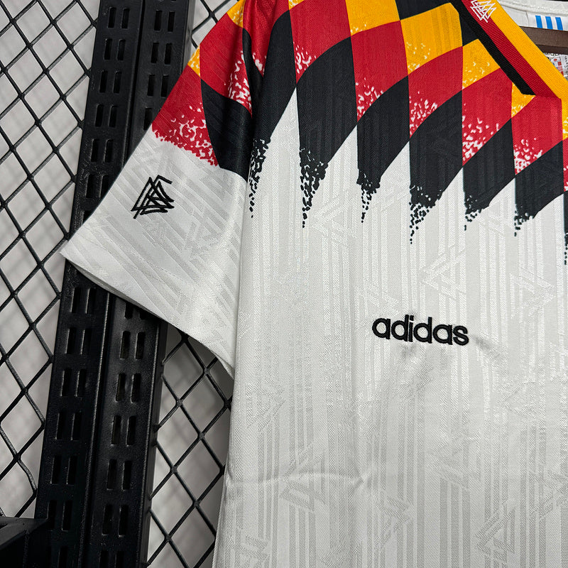 Jersey Deutschland l Retro 1994
