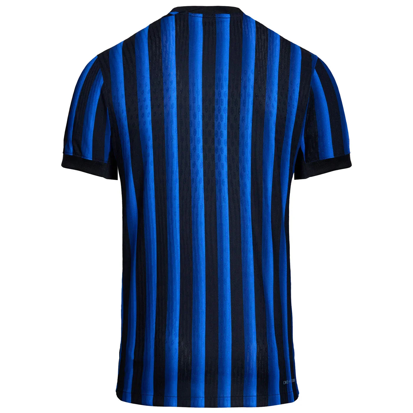 Trikot Inter de Milão 25/26 Spieler Heim