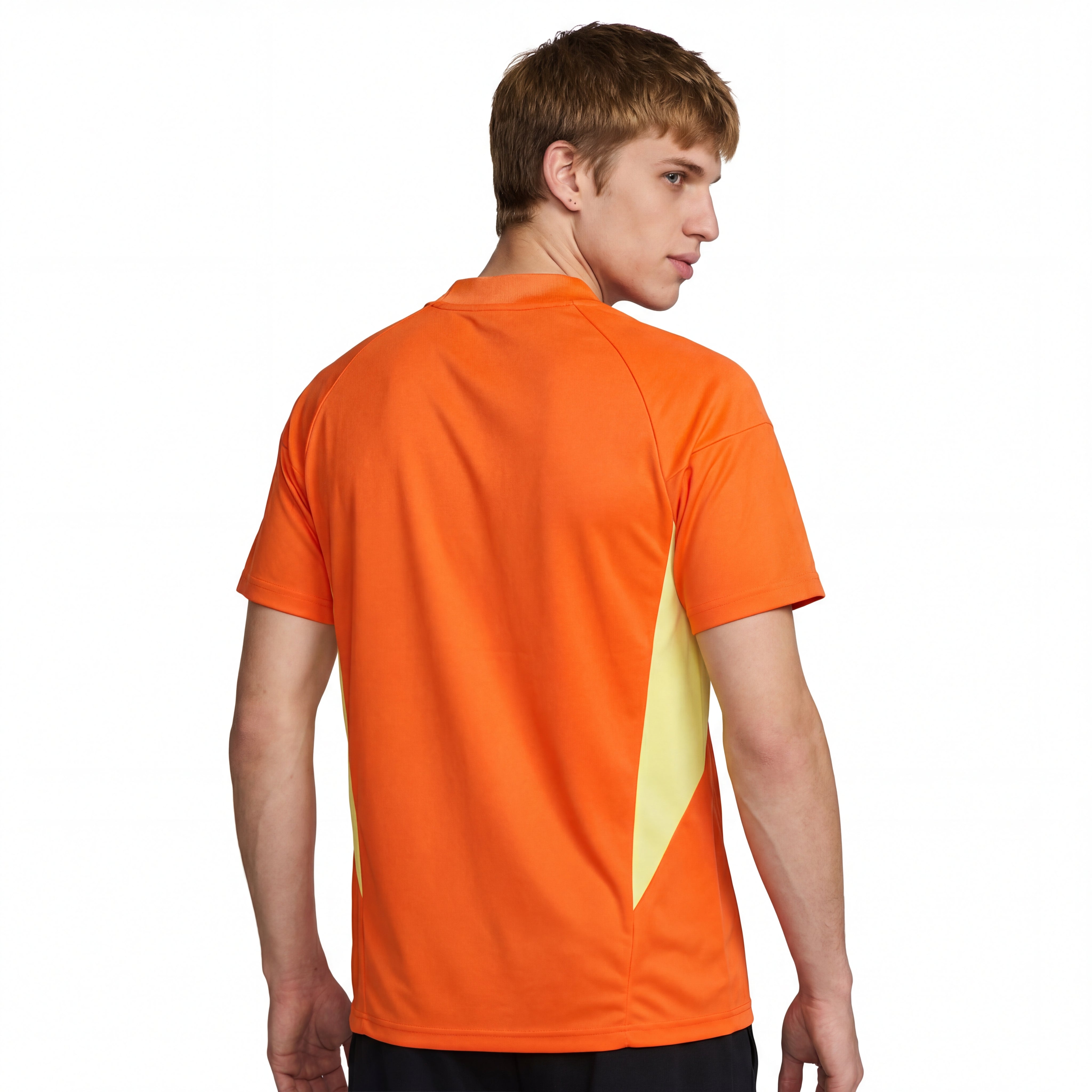 Jersey Italien 24/25 - Torwart