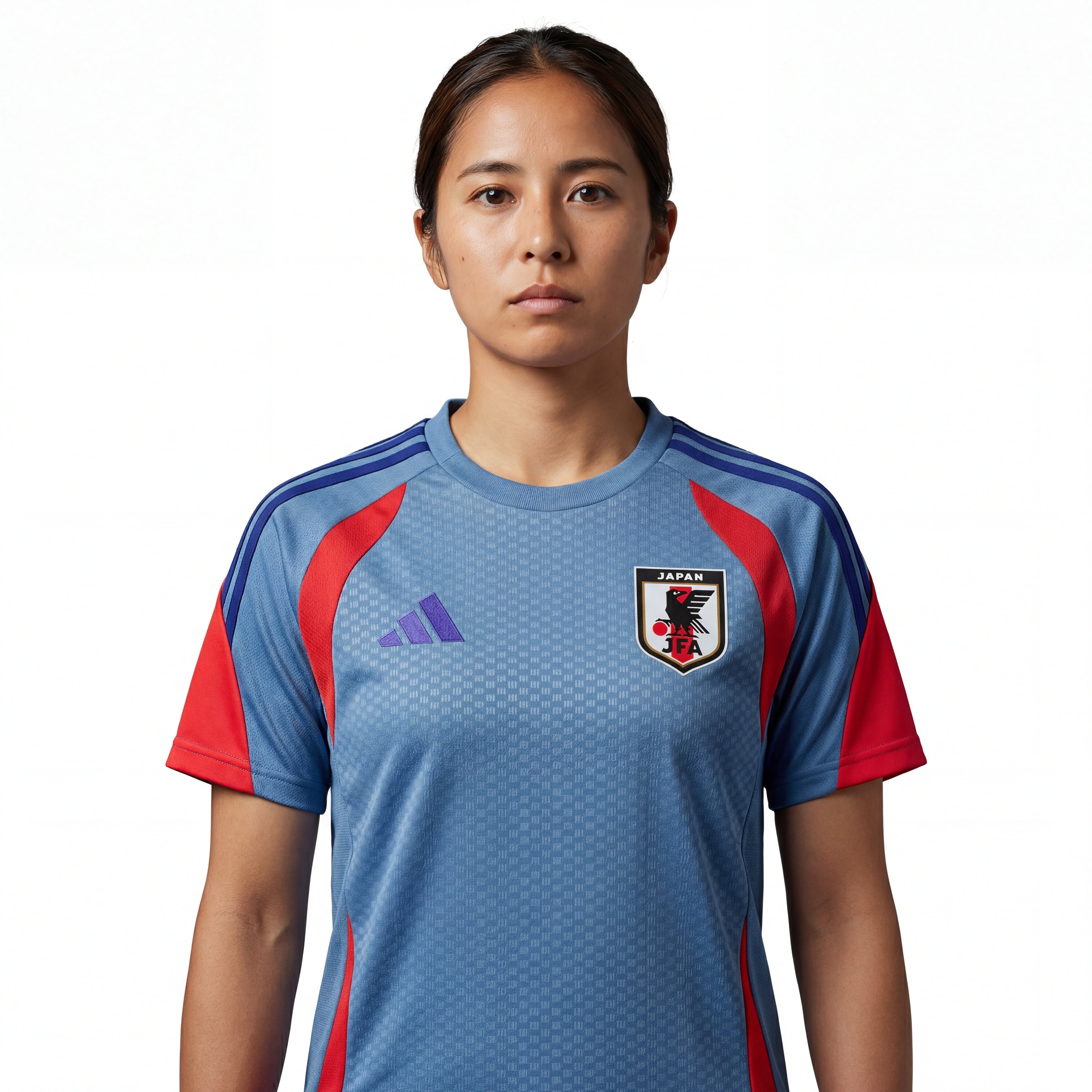 Jersey Japan Frauentraining 2026