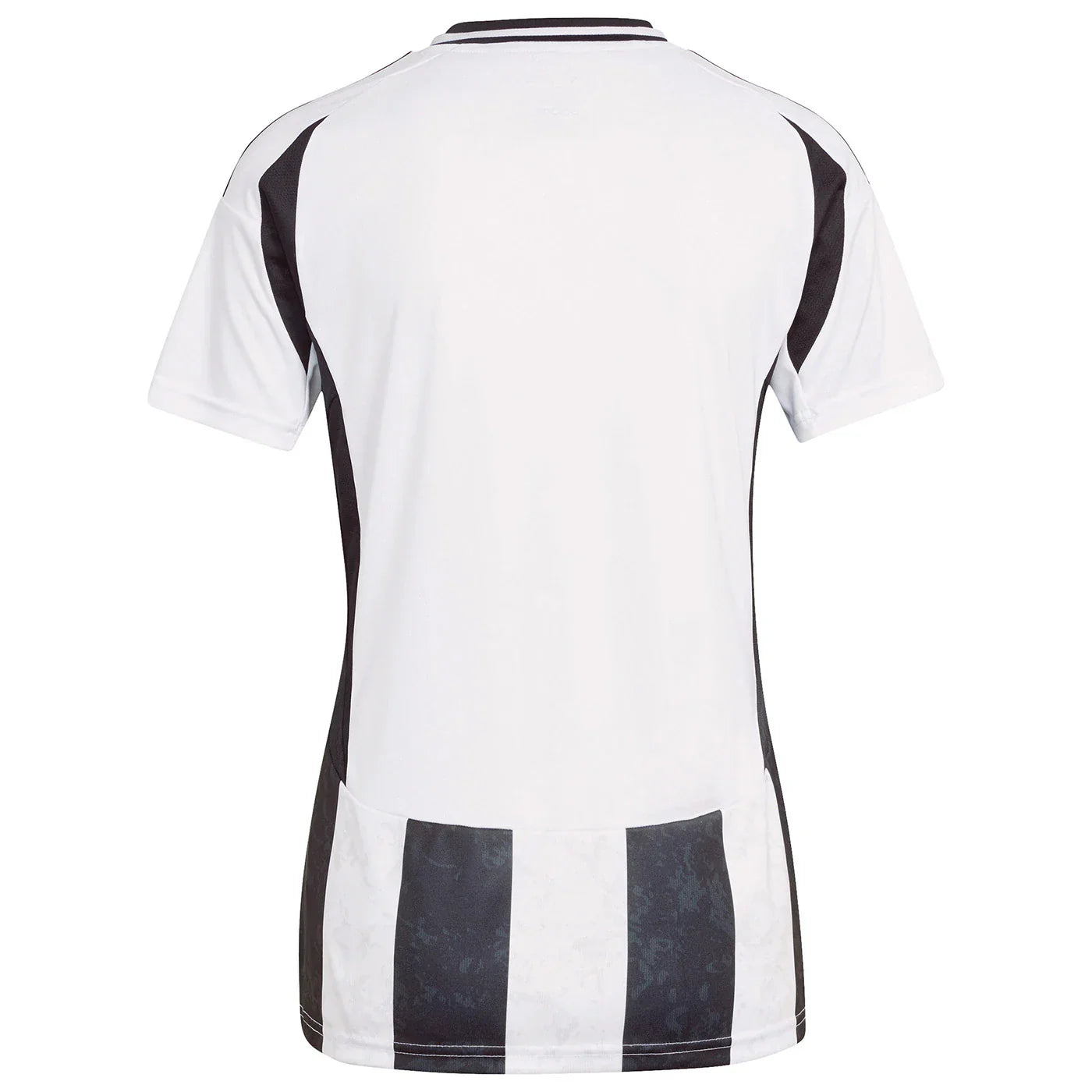 Trikot Juventus feminino 24/25 Home