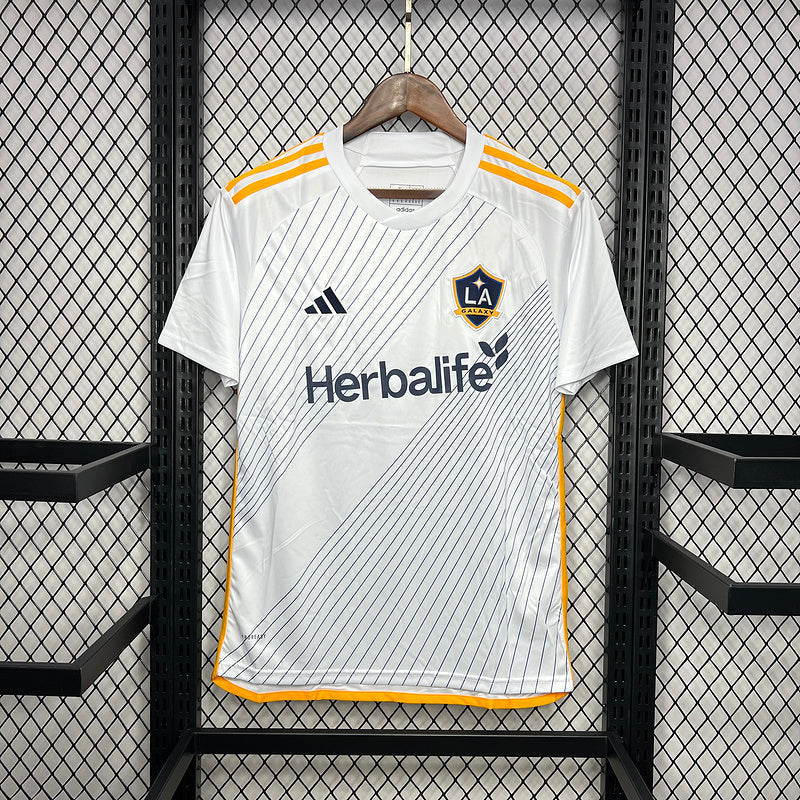 Jersey LA Galaxy 24/25 - Home