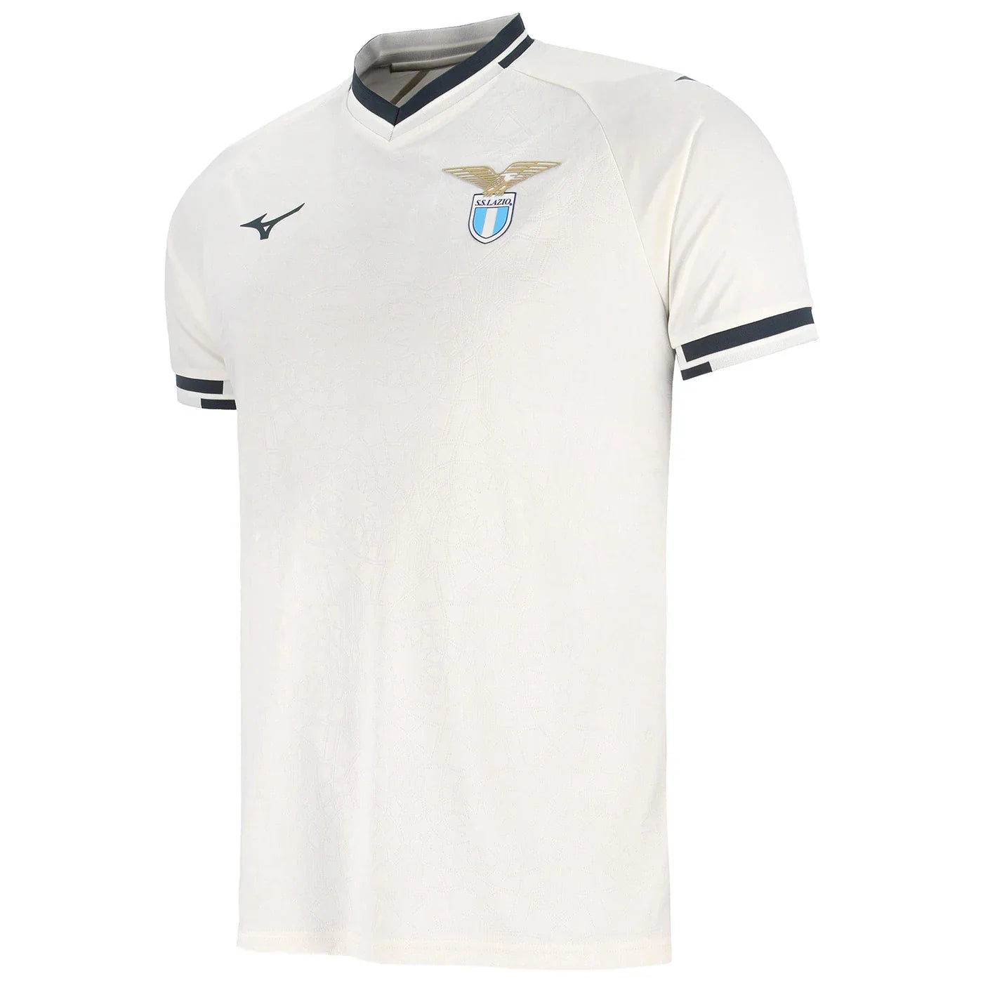 Lazio-Auswärtstrikot 25/26