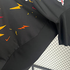 Trikot Leipzig RedBull Special 24/25