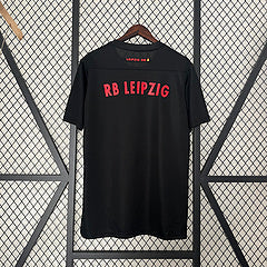 Trikot Leipzig RedBull Special 24/25