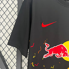 Trikot Leipzig RedBull Special 24/25