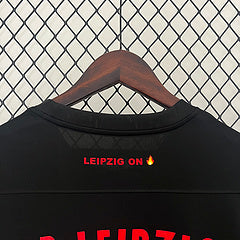 Trikot Leipzig RedBull Special 24/25